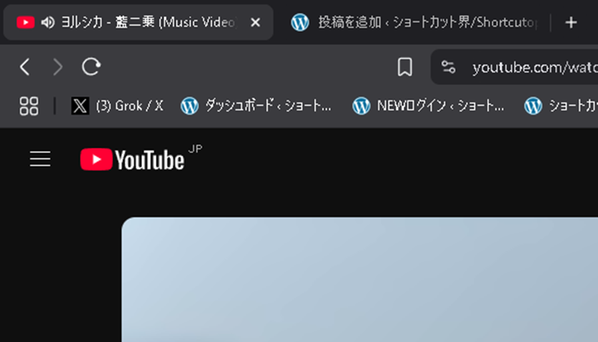 画像に alt 属性が指定されていません。ファイル名: image-2.png